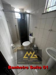 https://img.olx.com.br/thumbs256x256/20/206518513243819.jpg