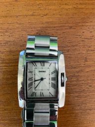 https://img.olx.com.br/thumbs256x256/20/206521125314284.jpg