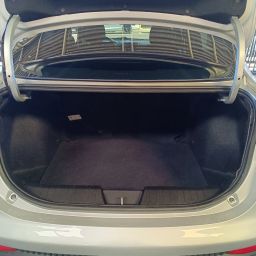 https://img.olx.com.br/thumbs256x256/20/206521521452224.jpg