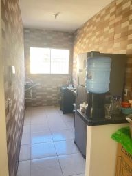 https://img.olx.com.br/thumbs256x256/20/206521886234114.jpg