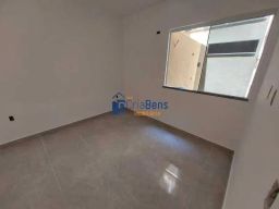 https://img.olx.com.br/thumbs256x256/20/206522285205544.jpg