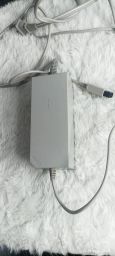 https://img.olx.com.br/thumbs256x256/20/206523515176570.jpg