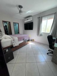 https://img.olx.com.br/thumbs256x256/20/206524283298448.jpg