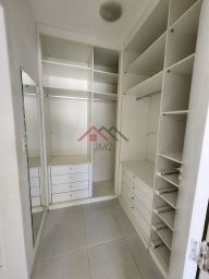 https://img.olx.com.br/thumbs256x256/20/206524879375345.jpg