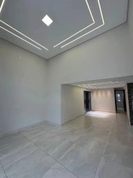 https://img.olx.com.br/thumbs256x256/20/206525758701650.jpg