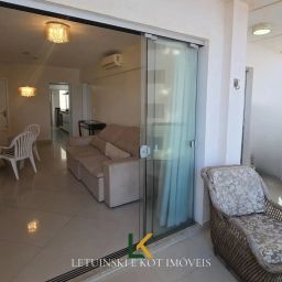 https://img.olx.com.br/thumbs256x256/20/206527284853796.jpg
