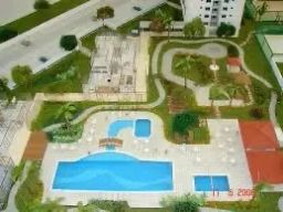 https://img.olx.com.br/thumbs256x256/20/206528156003270.jpg