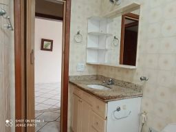 https://img.olx.com.br/thumbs256x256/20/206528403558929.jpg