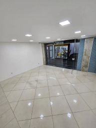 https://img.olx.com.br/thumbs256x256/20/206530041966483.jpg