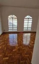 https://img.olx.com.br/thumbs256x256/20/206531401040531.jpg