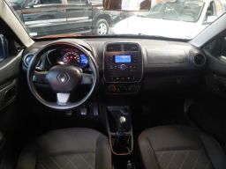 https://img.olx.com.br/thumbs256x256/20/206532637754847.jpg
