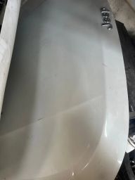 https://img.olx.com.br/thumbs256x256/20/206533402288784.jpg