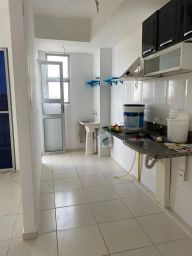 https://img.olx.com.br/thumbs256x256/20/206533630910291.jpg
