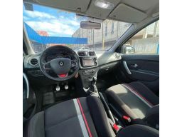 https://img.olx.com.br/thumbs256x256/20/206533885641600.jpg