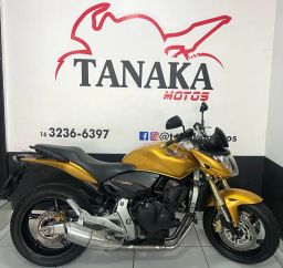 https://img.olx.com.br/thumbs256x256/20/206535501863186.jpg