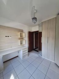 https://img.olx.com.br/thumbs256x256/20/206538280069030.jpg