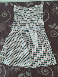 https://img.olx.com.br/thumbs256x256/20/206539756709184.jpg