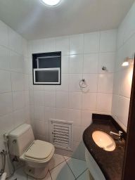 https://img.olx.com.br/thumbs256x256/20/206540409961784.jpg