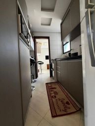 https://img.olx.com.br/thumbs256x256/20/206541766175601.jpg