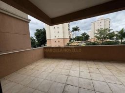 https://img.olx.com.br/thumbs256x256/20/206541767145721.jpg