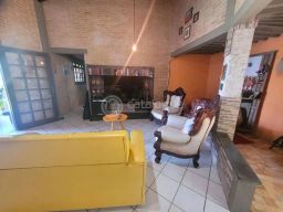 https://img.olx.com.br/thumbs256x256/20/206542041294214.jpg