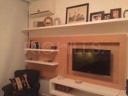 https://img.olx.com.br/thumbs256x256/20/206544520628595.jpg