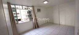 https://img.olx.com.br/thumbs256x256/20/206544630695092.jpg