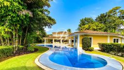 https://img.olx.com.br/thumbs256x256/20/206548265745219.jpg