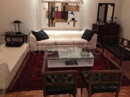 https://img.olx.com.br/thumbs256x256/20/206549400565565.jpg