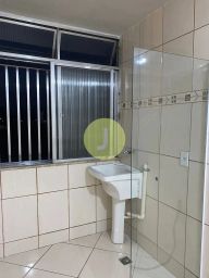 https://img.olx.com.br/thumbs256x256/20/206550763134505.jpg