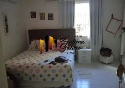 https://img.olx.com.br/thumbs256x256/20/206551408684384.jpg