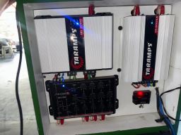 https://img.olx.com.br/thumbs256x256/20/206558407345679.jpg