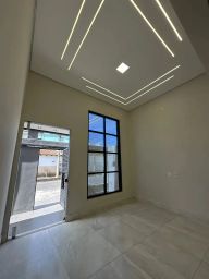 https://img.olx.com.br/thumbs256x256/20/206558518388290.jpg