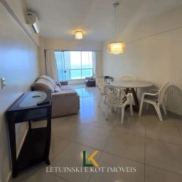 https://img.olx.com.br/thumbs256x256/20/206558645963865.jpg