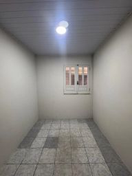 https://img.olx.com.br/thumbs256x256/20/206559749302000.jpg
