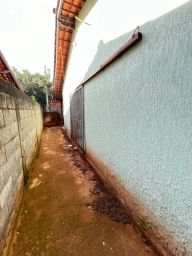 https://img.olx.com.br/thumbs256x256/20/206560153343617.jpg