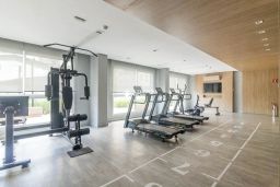 https://img.olx.com.br/thumbs256x256/20/206561283266483.jpg