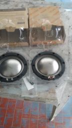 https://img.olx.com.br/thumbs256x256/20/206562122873794.jpg