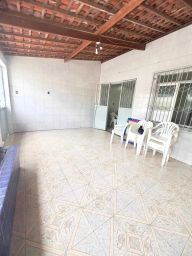 https://img.olx.com.br/thumbs256x256/20/206562282577262.jpg