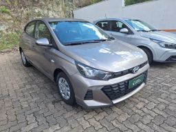 https://img.olx.com.br/thumbs256x256/20/206562883003474.jpg