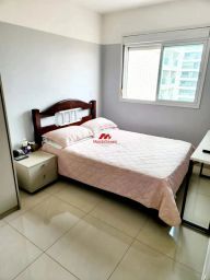 https://img.olx.com.br/thumbs256x256/20/206564872748821.jpg
