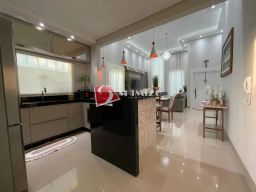 https://img.olx.com.br/thumbs256x256/20/206565887532752.jpg