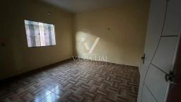 https://img.olx.com.br/thumbs256x256/20/206567631341323.jpg