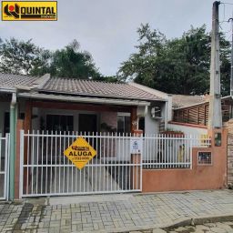 https://img.olx.com.br/thumbs256x256/20/206568030642117.jpg