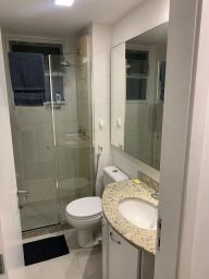 https://img.olx.com.br/thumbs256x256/20/206570160579271.jpg