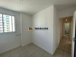 https://img.olx.com.br/thumbs256x256/20/206570282926636.jpg