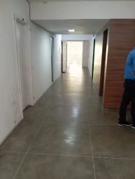 https://img.olx.com.br/thumbs256x256/20/206571284424291.jpg