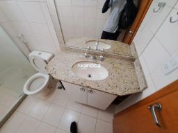 https://img.olx.com.br/thumbs256x256/20/206571288217101.jpg