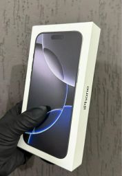 https://img.olx.com.br/thumbs256x256/20/206571523559122.jpg