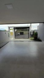 https://img.olx.com.br/thumbs256x256/20/206572882317139.jpg